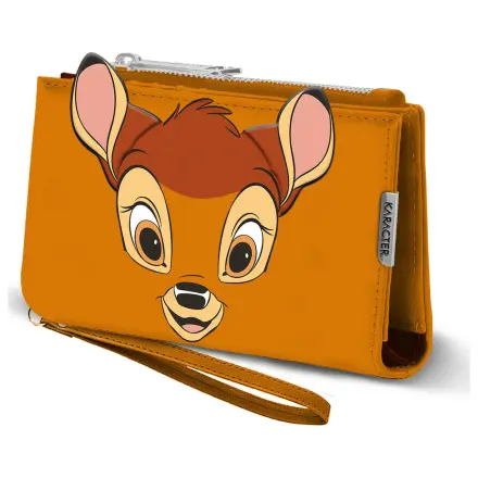 Portofel Disney Bambi poza produsului