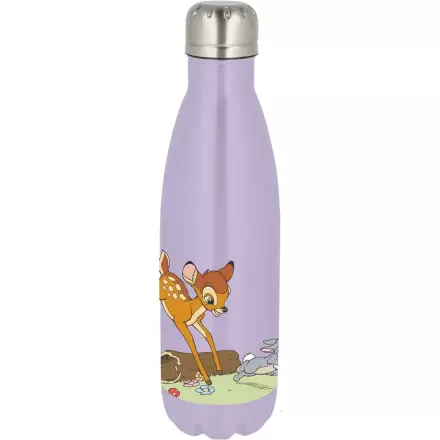 Disney Bambi Sticlă din oțel inoxidabil 780ml termékfotója