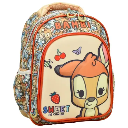 Disney Bambi Sweet Rucsac, Geantă 30 cm poza produsului