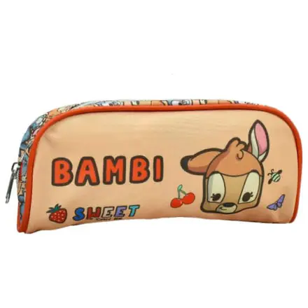 Disney Bambi Sweet Penar 19.5 cm poza produsului