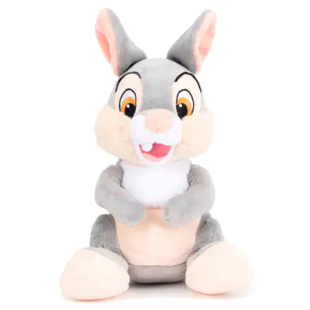 Disney Bambi Tambor pluș jucărie 25cm termékfotója