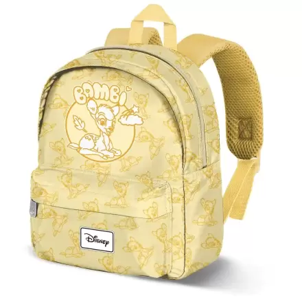 Disney Bambi rucsac 27cm termékfotója