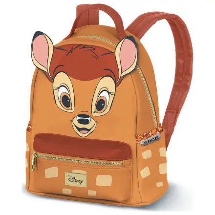 Disney Bambi rucsac 29cm poza produsului