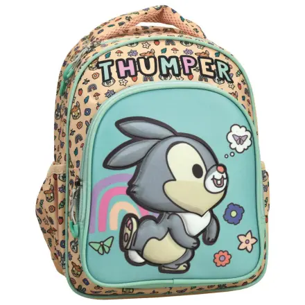 Disney Bambi Thumper rucsac, geanta 31 cm poza produsului