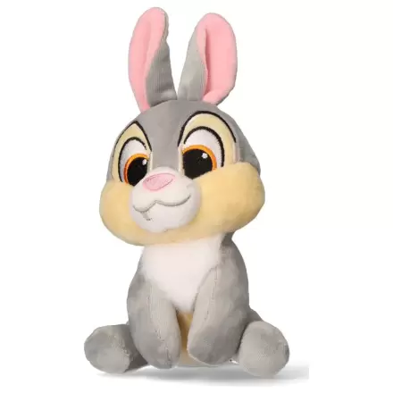 Disney Plus Breloc Aristocats Bambi Thumper 12 cm poza produsului