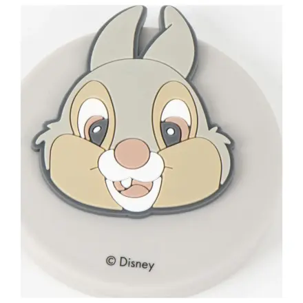 Disney Bambi Thumper 3D Oglinda de machiaj poza produsului