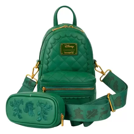 Disney Sling Bag Bambi poza produsului
