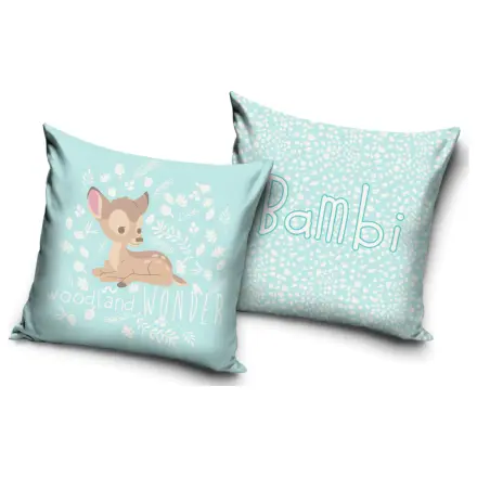Disney Bambi Woodland Fata de perna poza produsului