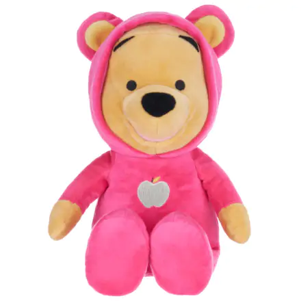 Disney Bear Winnie the Pooh jucărie de pluș 26cm termékfotója