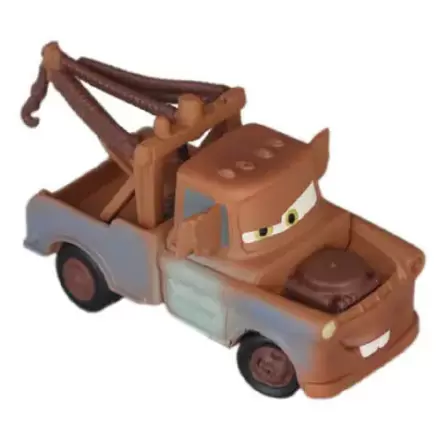 Disney Cars 3 Figurina Mater 7cm termékfotója