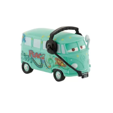 Disney Cars Fillmore figurină 7cm termékfotója