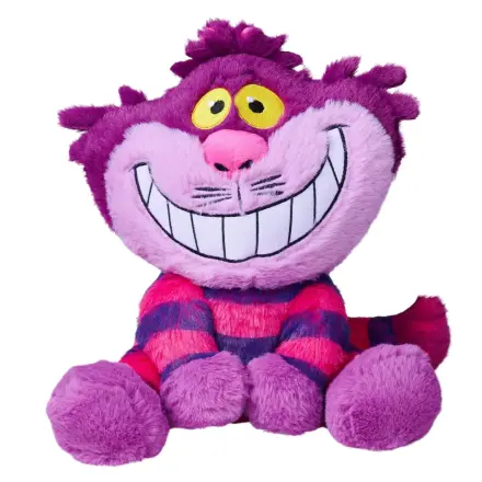Disney Cats Plush Cheshire Cat 25 cm poza produsului