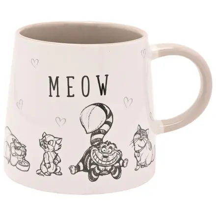 Disney Cats & Dogs Meow cana poza produsului