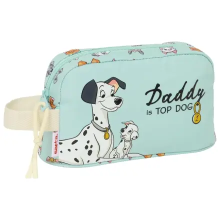 Disney Cats & Dogs geanta de toaleta poza produsului