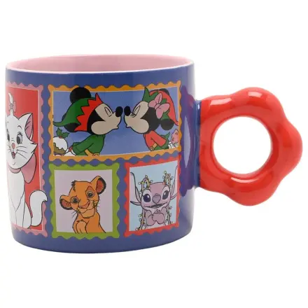 Disney Characters Cana poza produsului