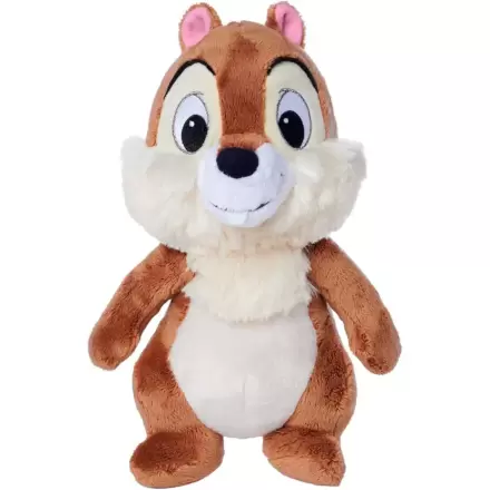 Disney Chip & Dale The Rescuing Guardians Chip jucărie de pluș 25cm termékfotója