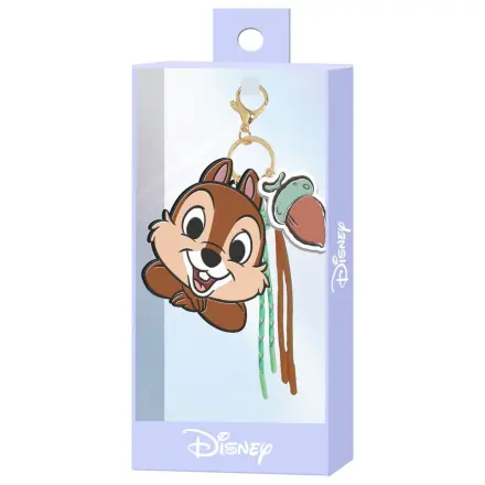 Disney Chip and Dale charm breloc poza produsului