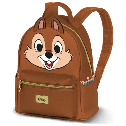 Disney Chip si Dale rucsac 29cm poza produsului