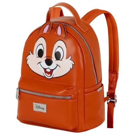 Disney Chip si Dale rucsac 29cm poza produsului