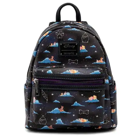 Disney by Loungefly Rucsac Clouds termékfotója