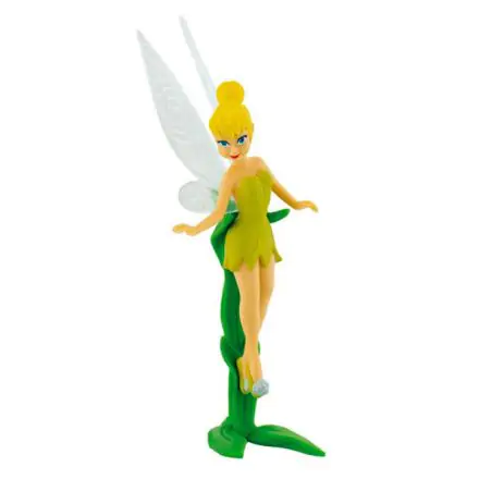 Figurină Disney Fairies TinkerBell 12 cm termékfotója