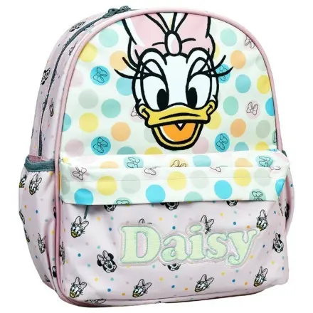 Disney Daisy Duck Friends Rucsac, geanta 30 cm poza produsului