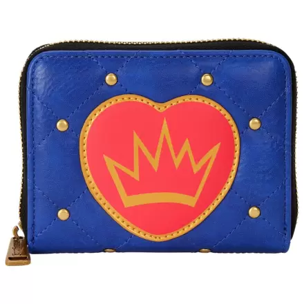 Portofel Disney by Loungefly Descendants Evie Cosplay poza produsului