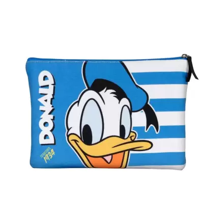 Disney Donald Duck Sailor cutie de cosmetice termékfotója