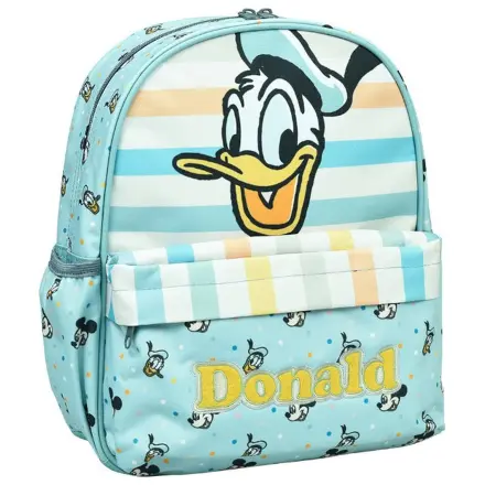 Disney Donald Duck and Friends Ghiozdan, geanta de 30 cm poza produsului
