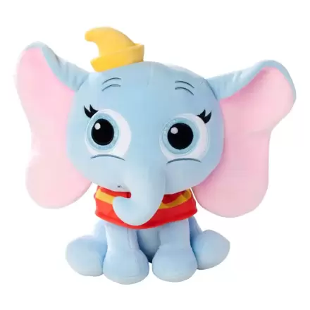 Figurină de pluș Disney Doorables Dumbo 25 cm termékfotója