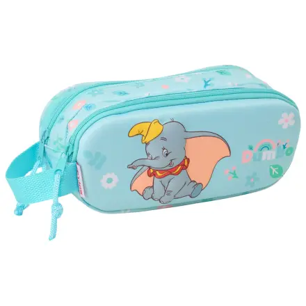 Disney Dumbo 3D penar dublu poza produsului