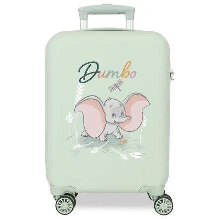 Disney Dumbo ABS troler geamantan 50cm poza produsului