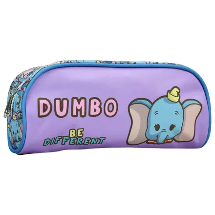 Disney Dumbo Be Different Penar 19.5 cm poza produsului