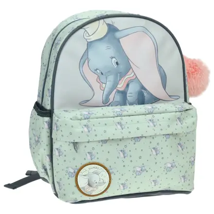 Disney Dumbo Fly rucsac, geanta 30 cm poza produsului