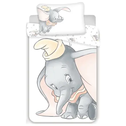 cuverturi de plapumă