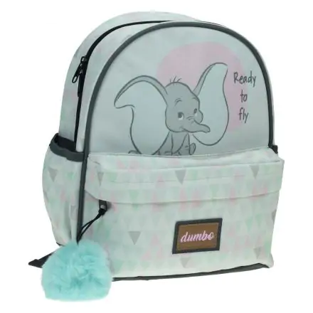 Disney Dumbo Rucsac, Geanta 30 cm poza produsului