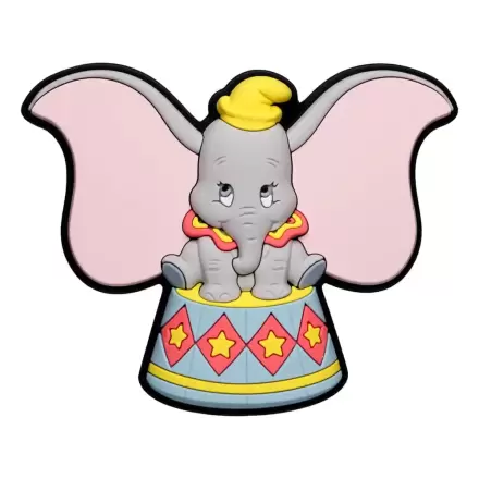 Disney Magnet Dumbo Magnet termékfotója