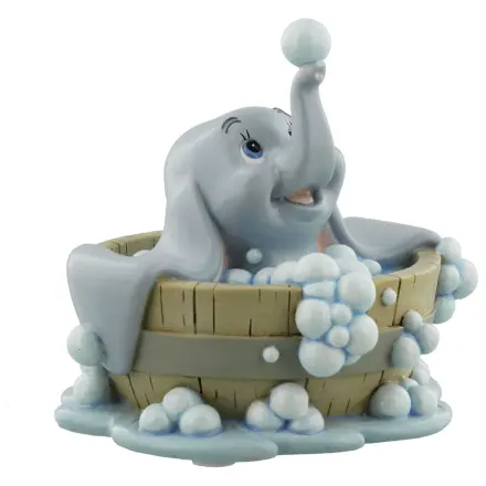 Disney Dumbo in Bath figurina 10cm poza produsului