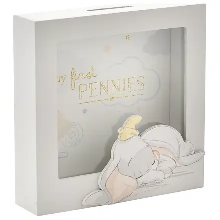 Disney Dumbo pusculita poza produsului