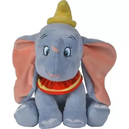 Disney Dumbo jucărie de pluș 25cm termékfotója