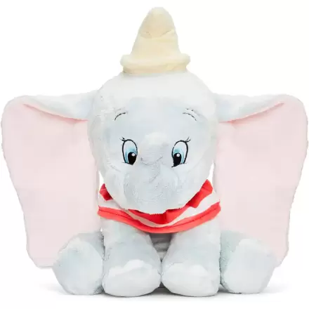 Disney Dumbo jucărie de pluș 30cm termékfotója