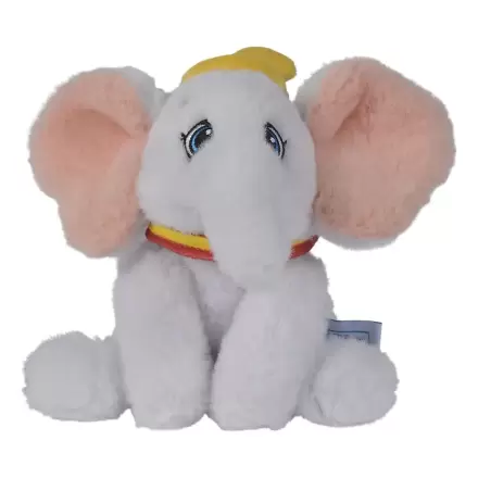 Figurină de pluș Disney Dumbo 25 cm termékfotója