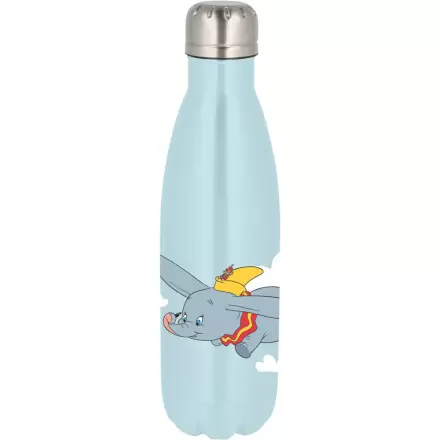 Disney Dumbo Sticlă din oțel inoxidabil 780ml termékfotója