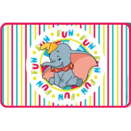 Disney Dumbo Suport de masă 43*28 cm poza produsului
