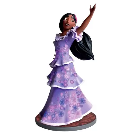 Figurină Disney Encanto Mirabel 10cm termékfotója