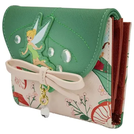 Disney by Loungefly Portofel Fairies poza produsului