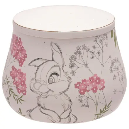 Cutie de bijuterii Disney Forest Friends poza produsului