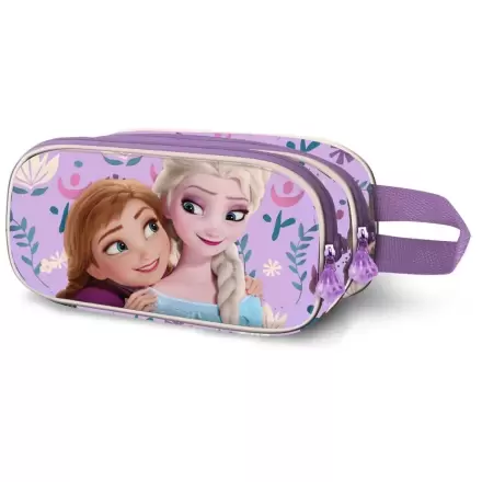 Disney Frozen 2 Beauty 3D penar dublu termékfotója