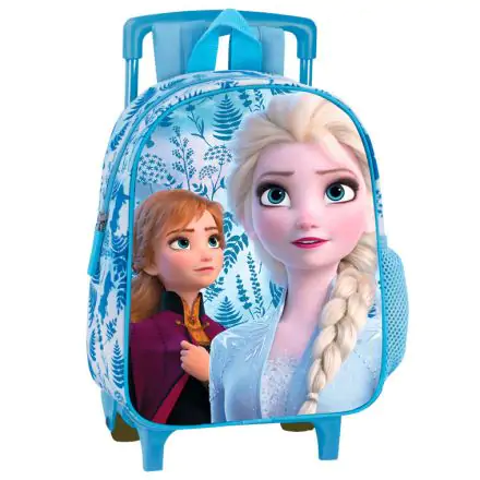 Disney Frozen 2 Shine troler 28cm poza produsului