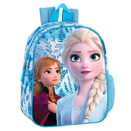 Disney Frozen 2 Shine rucsac 28 cm poza produsului